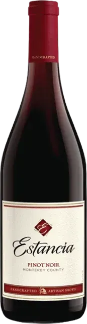 Estancia Mont Pinot Noir