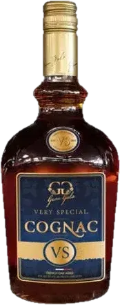 Gran Gala VS Cognac