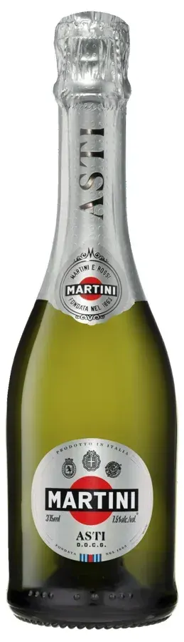 M & R Asti Spumante