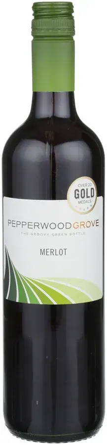Pepperwood Grove Merlot
