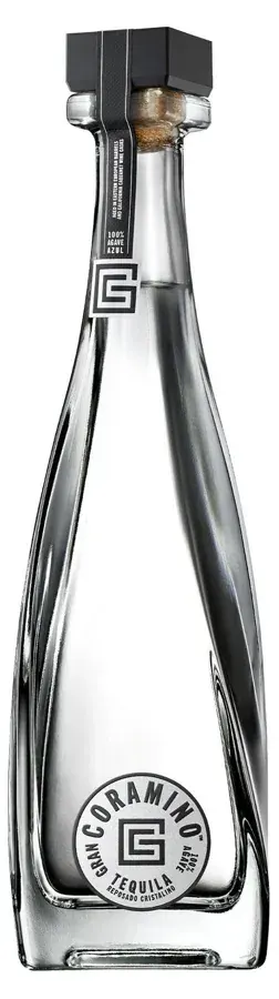 Gran Coramino Rep Cristal