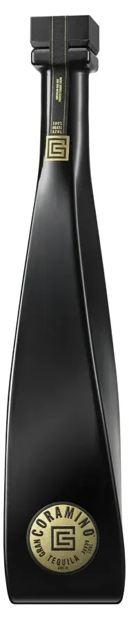 Gran Coramino Anejo