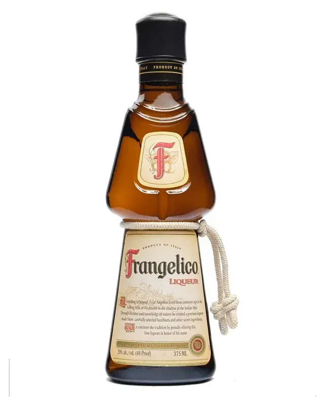 Frangelico Liqueur 40