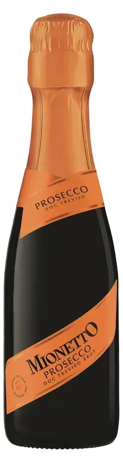 Mionetto Prosecco Brut