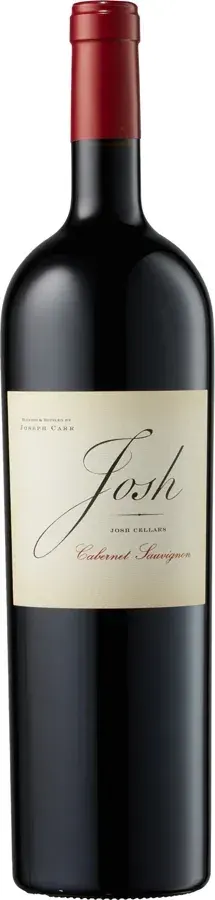 Josh Cellars Cabernet Sauvignon