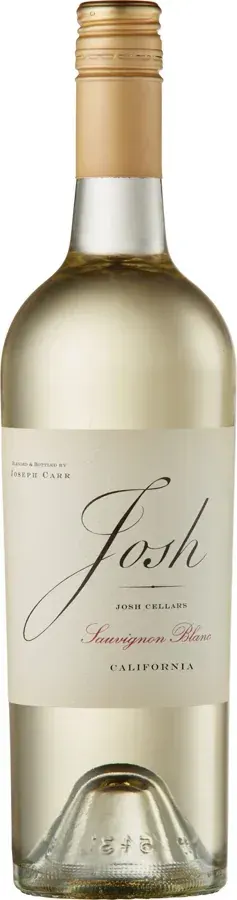 Josh Cellars Sauvignon Blanc