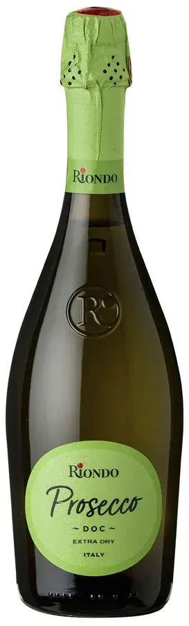 Riondo Prosecco