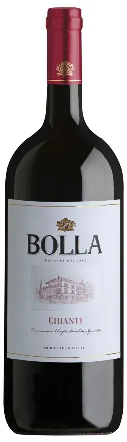 Bolla Chianti
