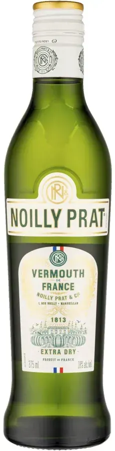 Noilly Prat Verm Extra