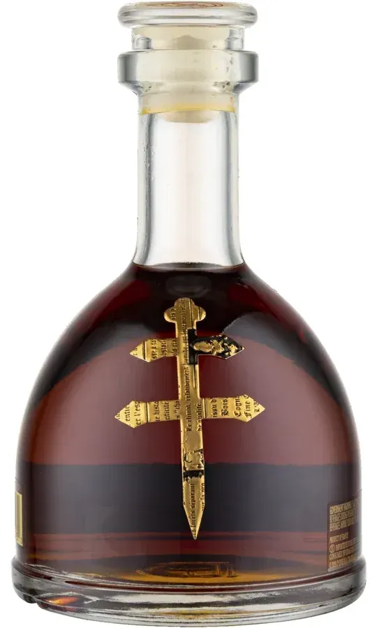 Dusse Cognac VSOP 80