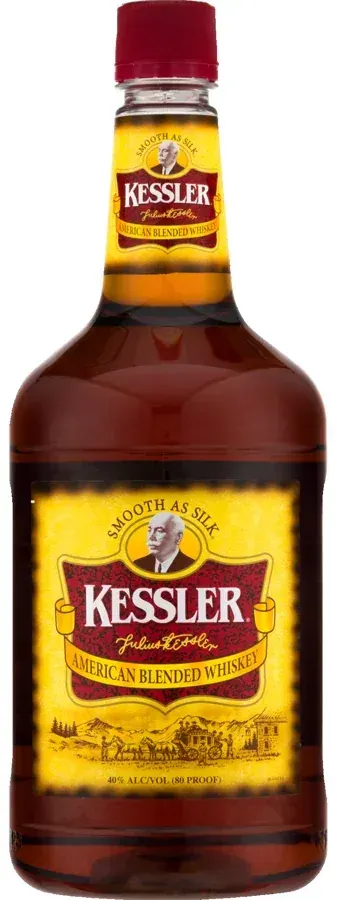 Kessler 80