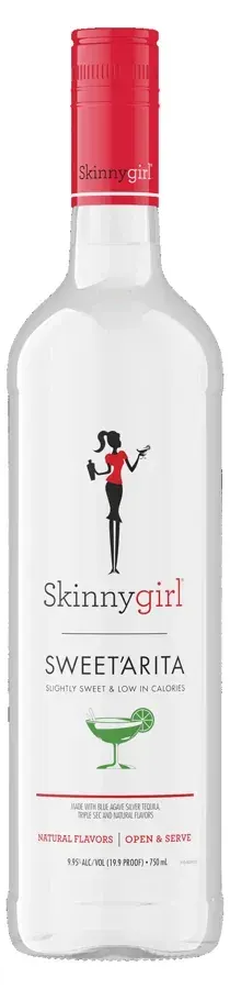 Skinny Sweet'Arita