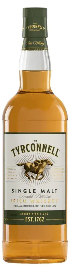Tyrconnell Irish Malt