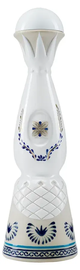 Clase Azul Tequila Anejo 80