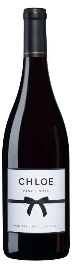 Chloe Pinot Noir
