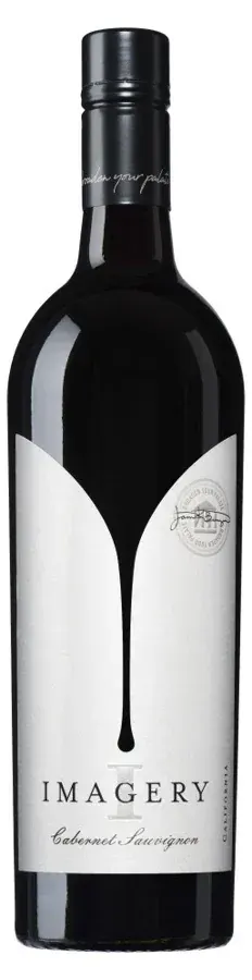 Imagery Cabernet Sauvignon