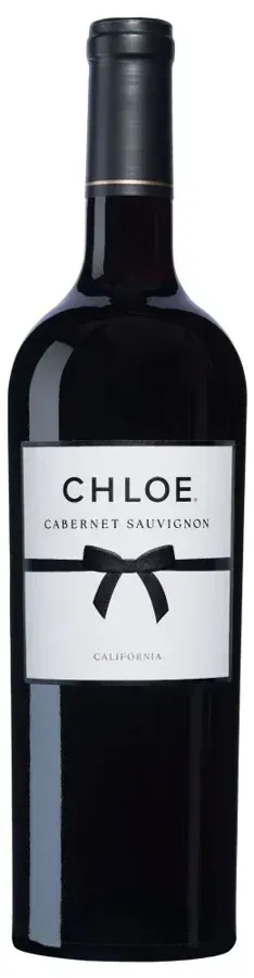 Chloe Cabernet Sauvignon