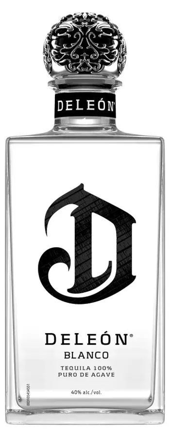 Deleon Tequila Blanco
