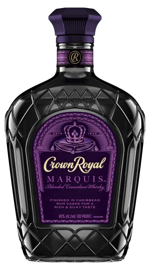 Crown Royal Marquis
