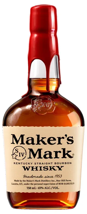 Makers Mark 90