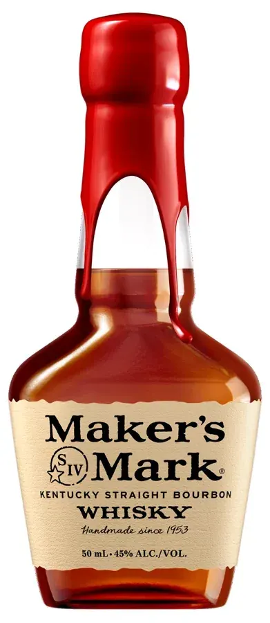 Makers Mark 90