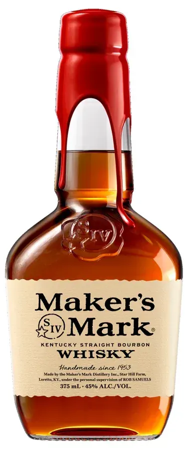 Makers Mark 90 Sq