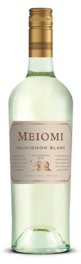 Meiomi Sauvignon Blanc California