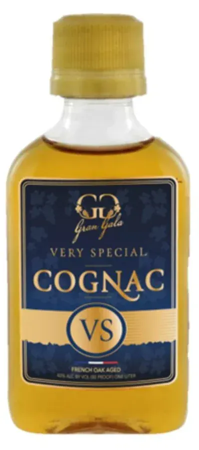 Gran Gala VS Cognac