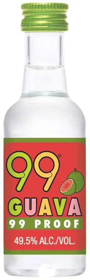99 Guava