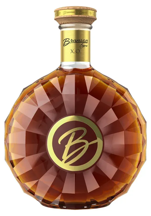 Branson Cognac XO