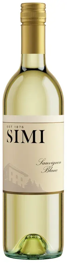 Simi Sauvignon Blanc