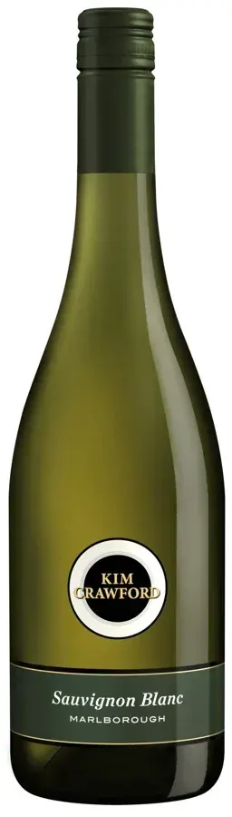 Kim Crawford Sauvignon Blanc