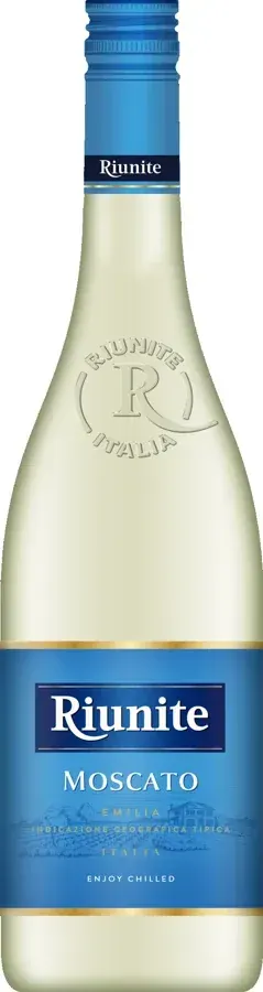 Riunite Moscato