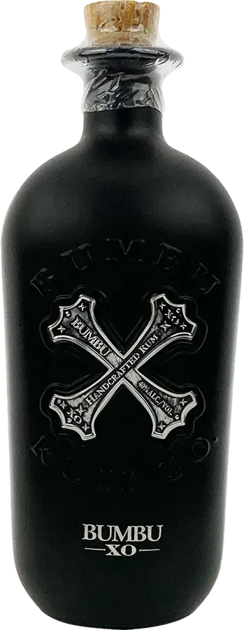 Bumbu XO Rum