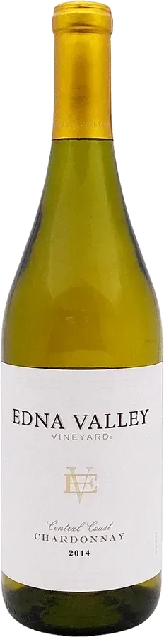 Edna Valley Chardonnay