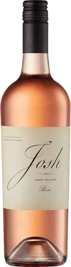 Josh Cellars Rose