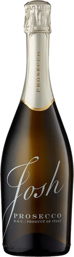 Josh Cellars Prosecco