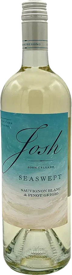 Josh Cellars Seaswept