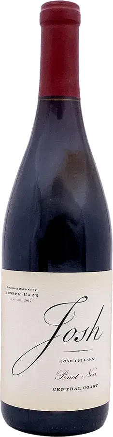 Josh Cellars Pinot Noir