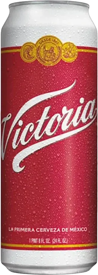 Victoria Beer