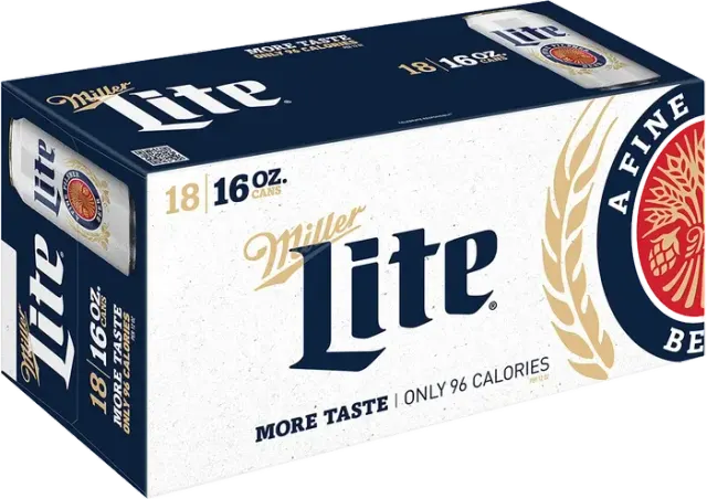 Lite Beer