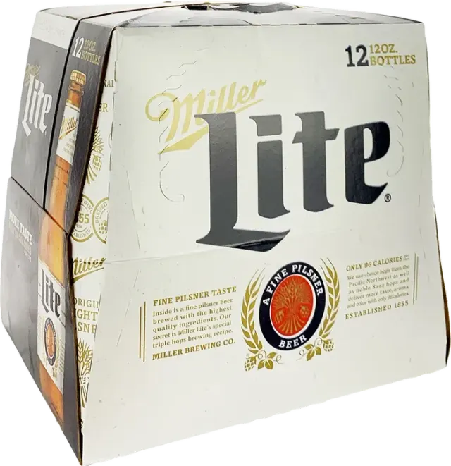 Lite Beer
