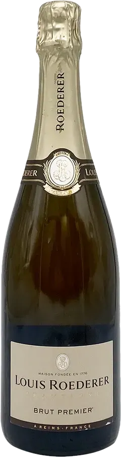 Louis Roederer Brut Premier