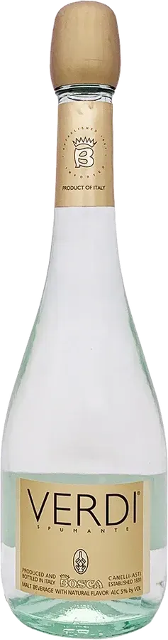 Verdi Spumante