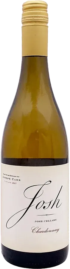 Josh Cellars Chardonnay
