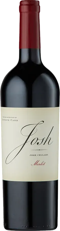 Josh Cellars Merlot