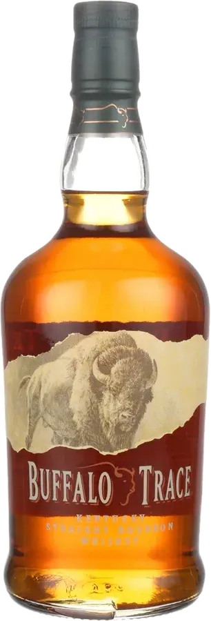 Buffalo Trace Kentucky Straight Bourbon