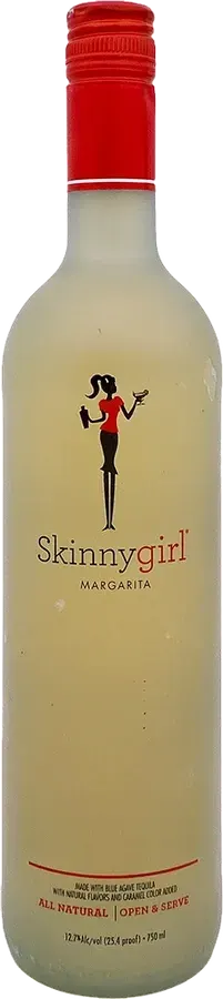 Skinnygirl Margarita
