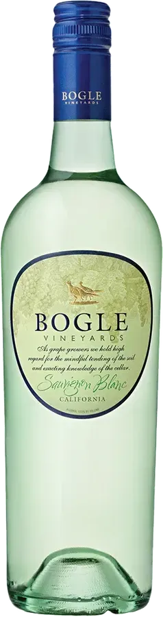 Bogle Sauvignon Blanc