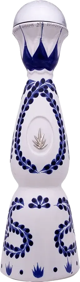 Clase Azul Tequila Reposado